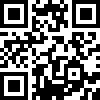https://imna.ir/x96Py