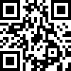 https://imna.ir/x9chM