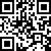 https://imna.ir/x7wXp