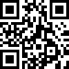 https://imna.ir/x93KX