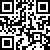https://imna.ir/x7MSF