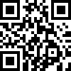 https://imna.ir/x74zb