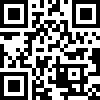 https://imna.ir/x8XWW