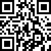 https://imna.ir/x9FwZ