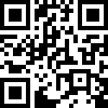 https://imna.ir/x8SM8