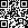 https://imna.ir/x9gFc