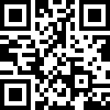 https://imna.ir/x8CdB