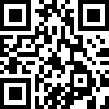 https://imna.ir/x9dpB