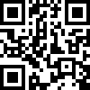 https://imna.ir/x7Lnw