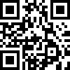 https://imna.ir/x8MyT