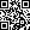 https://imna.ir/x7xPW