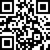 https://imna.ir/xb5FQ