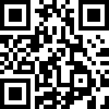 https://imna.ir/x9PFt