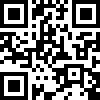 https://imna.ir/x8pMN