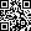 https://imna.ir/x9Lj3