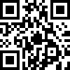 https://imna.ir/xbC5f