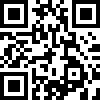 https://imna.ir/x6tLk