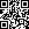 https://imna.ir/x6zS8
