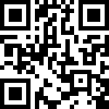 https://imna.ir/xbmQQ