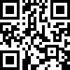 https://imna.ir/xbF7Q