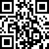 https://imna.ir/x9QS9