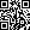 https://imna.ir/x6fwr