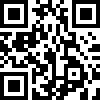 https://imna.ir/x8xfv