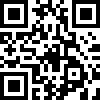 https://imna.ir/x9Q3D