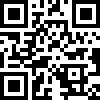 https://imna.ir/xbxCp