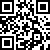 https://imna.ir/x7GVJ