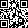https://imna.ir/xbgLG