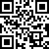 https://imna.ir/x9dsJ
