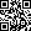 https://imna.ir/xbyNb