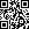 https://imna.ir/xbvYD