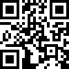 https://imna.ir/x5RQW