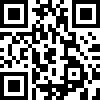 https://imna.ir/xbnDm