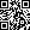 https://imna.ir/x63WF