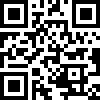 https://imna.ir/xb7y7