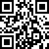https://imna.ir/x8Pgq