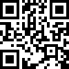 https://imna.ir/x6SW2