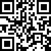 https://imna.ir/x7PXh