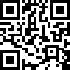 https://imna.ir/xbj44