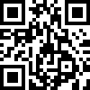 https://imna.ir/xbc9T