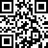 https://imna.ir/x7BVG