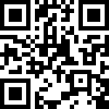 https://imna.ir/x77j3