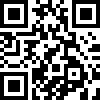 https://imna.ir/x7ZKR