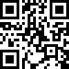 https://imna.ir/x7vrr