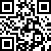 https://imna.ir/x5v4N