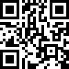 https://imna.ir/xbgqL