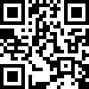 https://imna.ir/x9Q7C